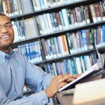 Cheap Online College Degree Providers in the Community